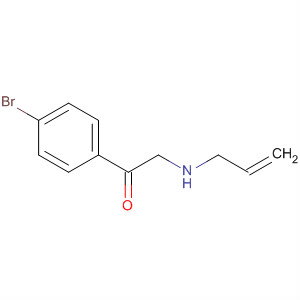 Structure of 920804-19-9