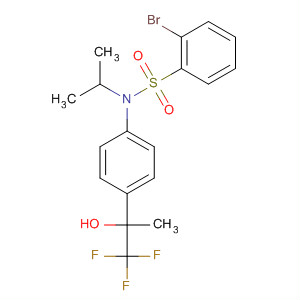 Structure of 920974-19-2