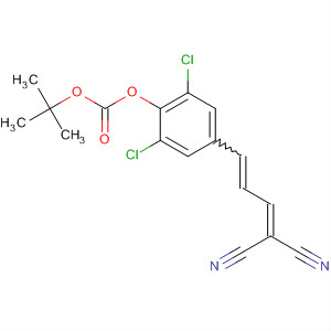 Structure of 920983-19-3