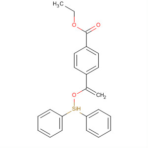 Structure of 920984-86-7