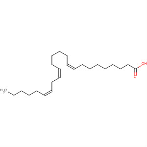 Structure of 921212-19-3