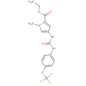 Structure of 921213-86-7