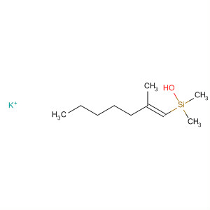 Structure of 921224-19-3