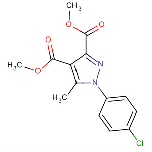 Structure of 92126-19-7