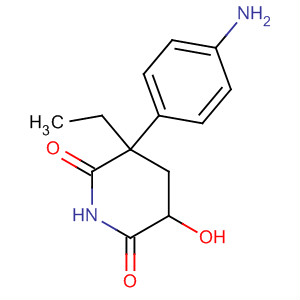 Structure of 92137-86-5