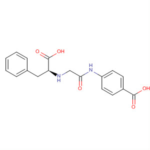 Structure of 92138-19-7