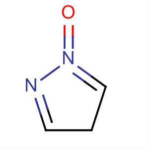 Structure of 921604-86-6