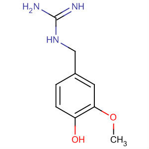 Structure of 921766-19-0
