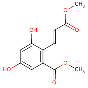 Structure of 921882-19-1