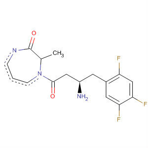 Structure of 922178-86-7