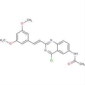 Structure of 922189-19-3