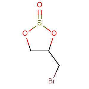 Structure of 922499-19-2