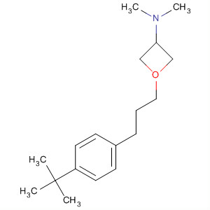 Structure of 922500-86-5
