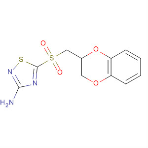 Structure of 922504-86-7