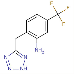 Structure of 922711-86-2