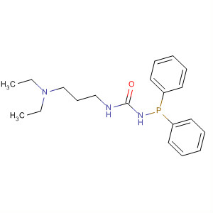 Structure of 922712-19-4