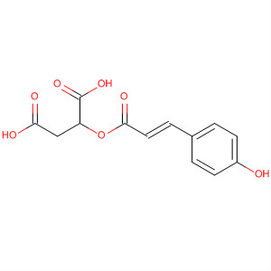 Structure of 92280-19-8