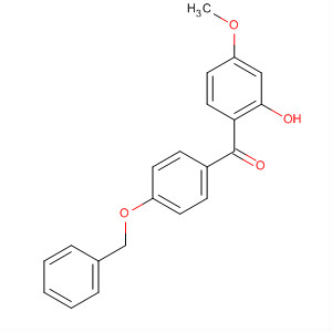 Structure of 923017-19-0
