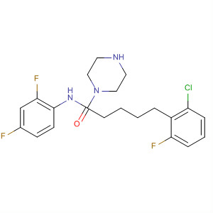 Structure of 923024-86-6