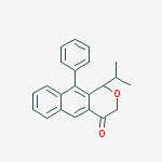 Structure of 923026-86-2