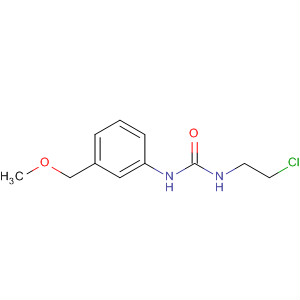 Structure of 923027-19-4
