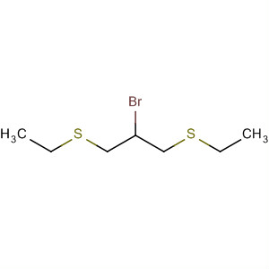 Structure of 923057-19-6