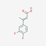 Structure of 923266-19-7