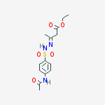 Structure of 92327-86-1