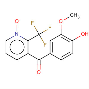 Structure of 923287-86-9