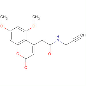 Structure of 923289-86-5