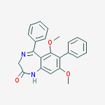 Structure of 923957-86-2