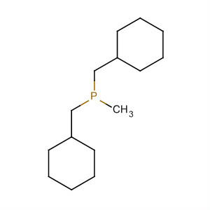 Structure of 924282-86-0