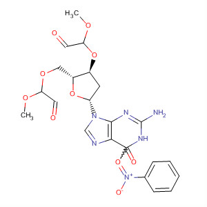 Structure of 92447-19-3