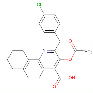 Structure of 924633-86-3