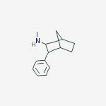 Structure of 92499-19-9