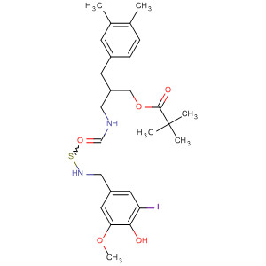 Structure of 926889-19-2
