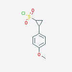 Structure of 927636-19-9