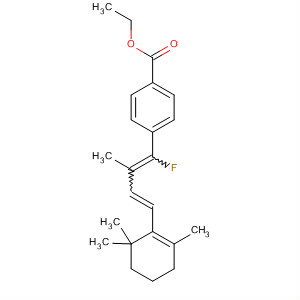 Structure of 92803-86-6