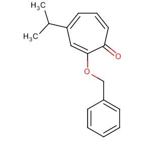 Structure of 92832-19-4
