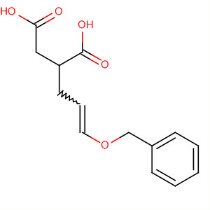 Structure of 92954-19-3