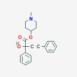 Structure of 92957-19-2