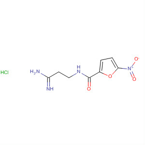 Structure of 92972-19-5