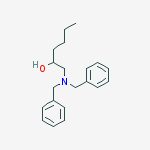 Structure of 930265-19-3