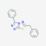 Structure of 93073-19-9