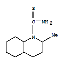 Structure of 93227-86-2