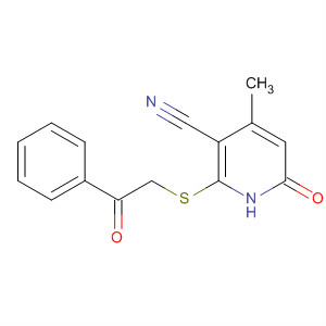 Structure of 93272-86-7