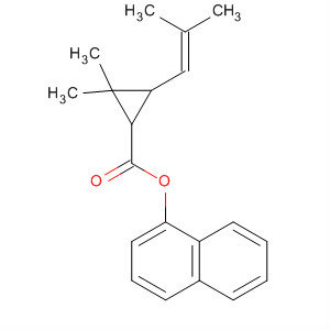Structure of 93372-19-1