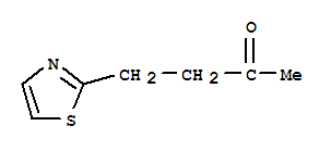 Structure of 933740-86-4