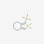 Structure of 934563-19-6