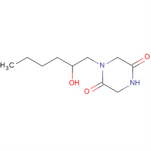 Structure of 93498-19-2